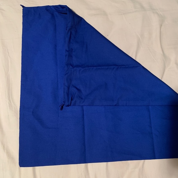 Dust bag - Picture 4 of 6